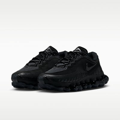 Reviews: Nike Air Liquid Max Men's Shoes. Nike.com